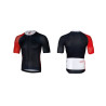 XLC race Trikot Herren Gr S