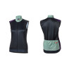 XLC race Windweste Damen Gr L