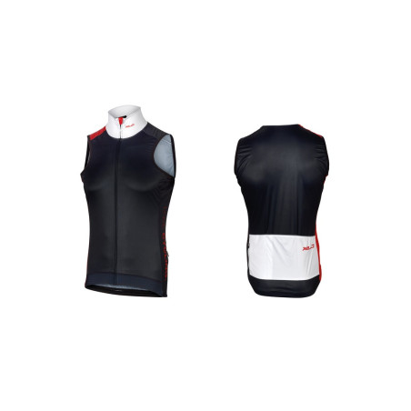 XLC race Windweste Herren Gr S