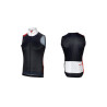 XLC race Windweste Herren Gr S