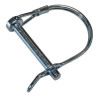 Sicherungssplint 1 4x2 Burley