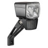 LED E Bike Scheinwerfer AXA Nxt 60 6 12 V 60 Lux