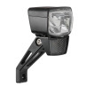 LED E Bike Scheinwerfer AXA Nxt 80 6 12 V 80 Lux