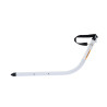 Deichsel Burley fur D Lite D Lite X Cub X