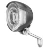 LED Dynamo Scheinwerfer bm Lyt T Senso Plus 30 Lux mit Standlicht