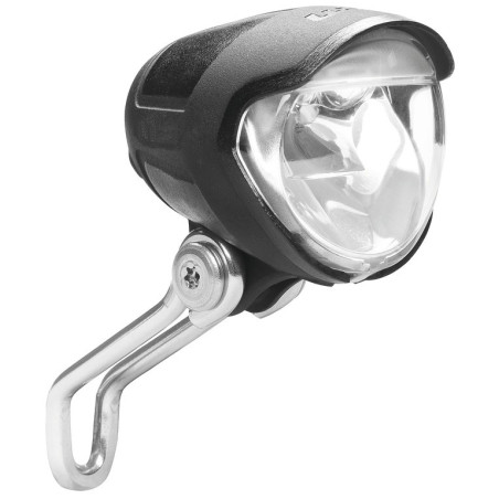 LED E Bike Scheinwerfer bm Avy E 6 42 V 40 Lux