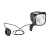 LED E Bike Scheinwerfer bm IQ XL E Highbeam 11 48 V 300 Lux