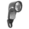 LED E Bike Scheinwerfer bm Upp E 6 42 V 35 Lux