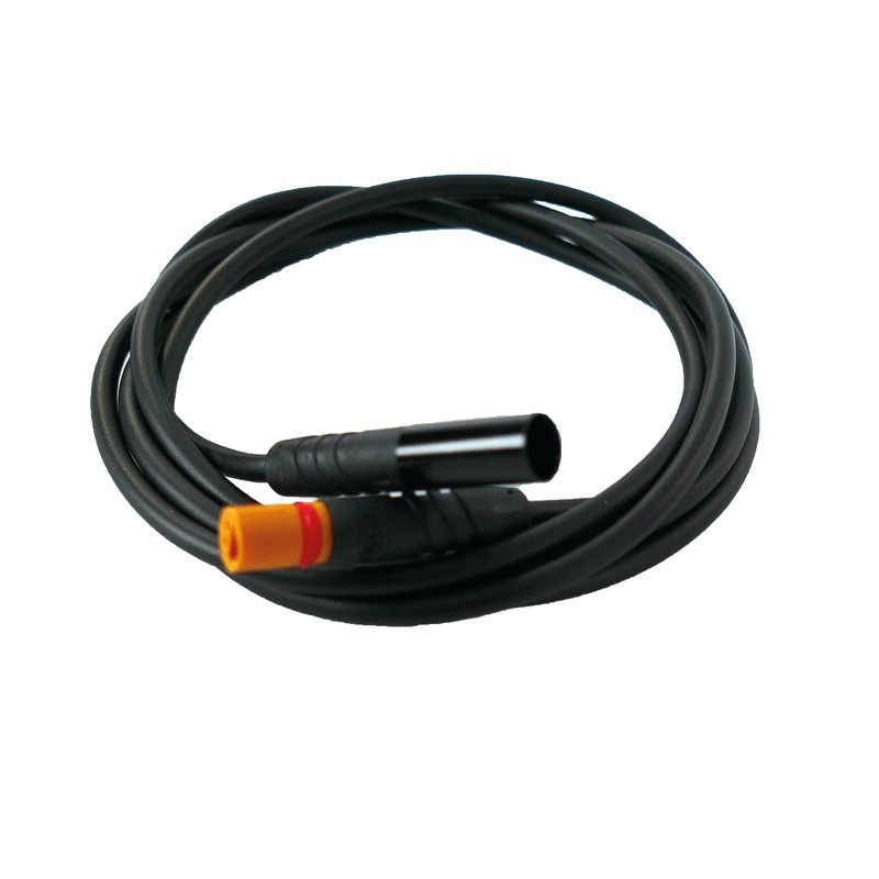Verlangerungskabel bm fur IQ XM Speed LUMOTEC IQ XL Highbeam