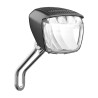 LED E Bike Scheinwerfer bm Briq S E 5 42 V 60 Lux