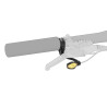 Fahrtrichtungsanzeiger bm Turntec fur E Bike Akkus mit 10V 48V DC 2W