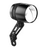 LED E Bike Scheinwerfer bm IQ X E fur BOSCH E Bike System 2