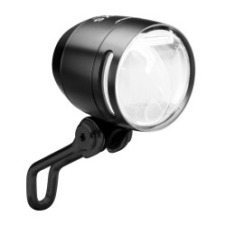 LED E Bike Scheinwerfer bm IQ XS E fur BOSCH E Bike System 2