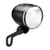 LED E Bike Scheinwerfer bm IQ XS E fur BOSCH E Bike System 2