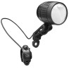 LED E Bike Scheinwerfer bm IQ XM E High Beam fur BOSCH E Bike System 2