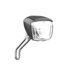 LED E Bike Scheinw bm Briq S Premium E 110 Lux 9 15 V DC