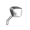 LED E Bike Scheinw bm Briq S Premium E 110 Lux 9 15 V DC