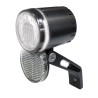 LED E Bike Scheinwerfer TRELOCK LS 230 Bike i Veo 6 12 V 20 Lux