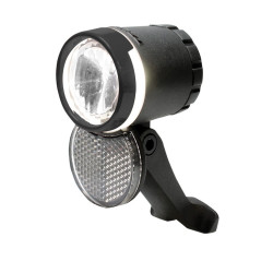 LED Dynamo Scheinwerfer TRELOCK LS 232 Bike i Veo 20 Lux