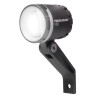 LED E Bike Scheinwerfer TRELOCK LS 380 Bike i Veo 50 6 12 V 50 Lux