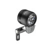 LED E Bike Scheinwerfer Litemove SC 160 12 V 1116 V 160 LuxGabelhalter