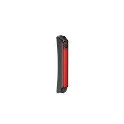 LED E Bike Rucklicht Litemove TL FD 6 V 5 16 V Schutzblechbefestigung
