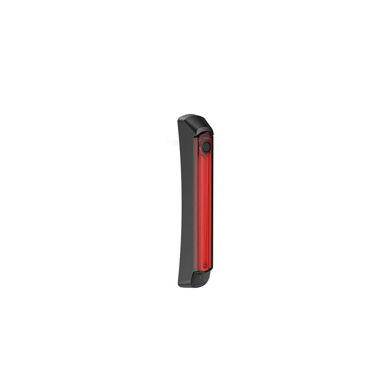 LED E Bike Rucklicht Litemove TL FD 6 V 5 16 V Schutzblechbefestigung
