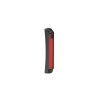 LED E Bike Rucklicht Litemove TL FD 6 V 5 16 V Schutzblechbefestigung