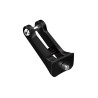 Scheinwerferhalter Litemove fur Suntour Mobie 45 25 Mobie A32 Gabelbefestigung