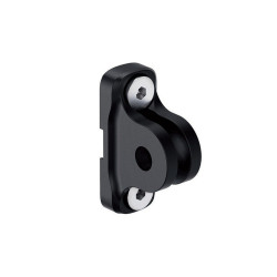 Scheinwerferhalter Adapter Litemove fur Ruckseite AEW Serie