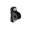 Scheinwerferhalter Adapter Litemove fur Ruckseite AEW Serie