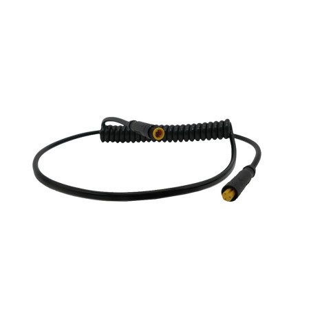 Verlangerungskabel bm fur IQ XM Speed Akku