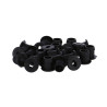 Kabeldurchfuhrung Westphal 803 85 fur Rahmenrohr 65mm Bohrung 25 Stuck