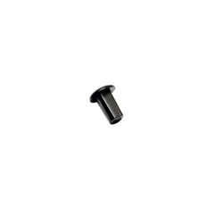 Verschlussstopfen Westphal 803 62 75 42x8mm f M5 Blindnietmutter 20St