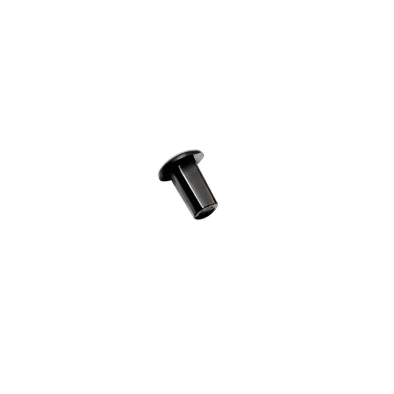 Verschlussstopfen Westphal 803 62 75 42x8mm f M5 Blindnietmutter 20St