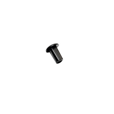 Verschlussstopfen Westphal 803 62 75 42x8mm f M5 Blindnietmutter 20St