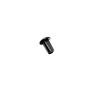 Verschlussstopfen Westphal 803 62 75 42x8mm f M5 Blindnietmutter 20St