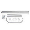 Hauptrahmen Kit Burley fur Nomad ab 2014