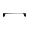 Achse Burley fur Tail Wagon ab 2008