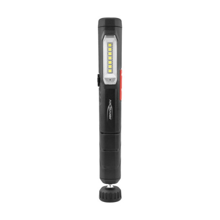 Werkstattleuchte Ansmann PL210R 90 210 Lumen wiederaufladbar