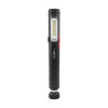 Werkstattleuchte Ansmann PL210R 90 210 Lumen wiederaufladbar