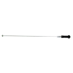 Spannsystem Burley D Lite Cub EncoreHoney Bee ab 2010
