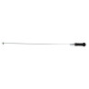 Spannsystem Burley D Lite Cub EncoreHoney Bee ab 2010