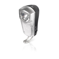 XLC Scheinwerfer LED CL D01 Reflektor 35Lux