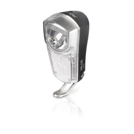 XLC Scheinwerfer LED CL D01 Reflektor 35Lux