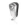 XLC Scheinwerfer LED CL D01 Reflektor 35Lux