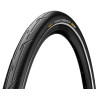Reifen Conti Contact Urban SafetyPro fb 16x135 35 349 schwarz schwarz Reflex