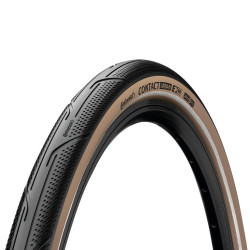 Reifen Conti Contact Urban SafetyPro fb 16x135 35 349 schwarz braun