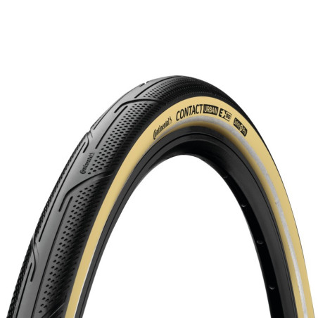 Reifen Conti Contact Urban SafetyPro fb 16x135 35 349 schwarz cream