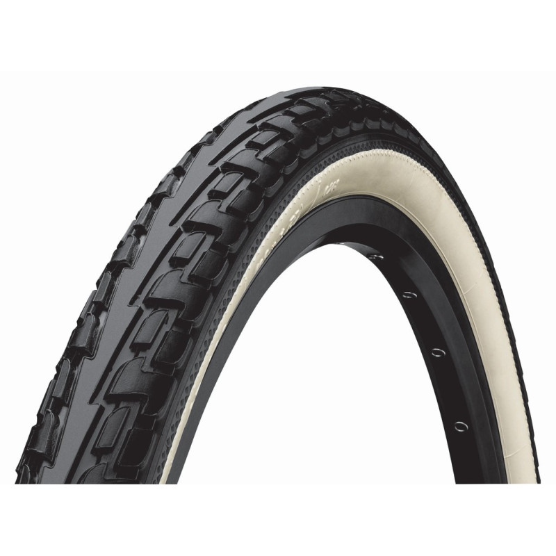 Reifen Conti RideTour 26x175 47 559 schwarz weiss